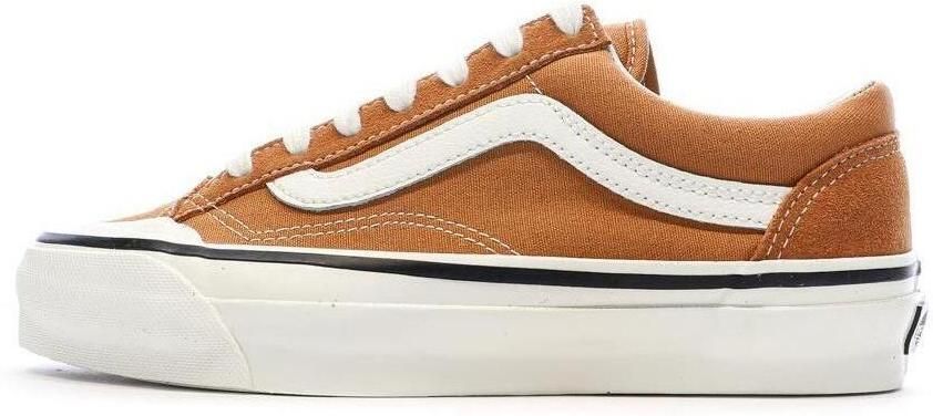 Vans Lage Sneakers