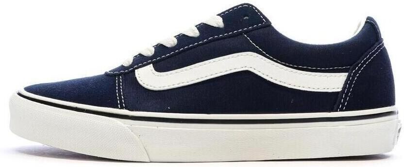 Vans Lage Sneakers