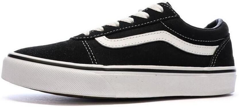Vans Lage Sneakers