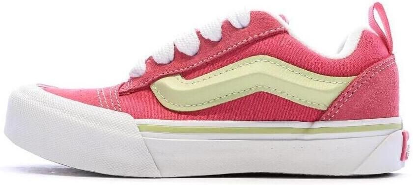 Vans Lage Sneakers