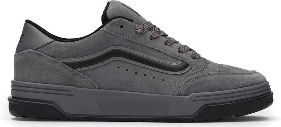 Vans Lage Sneakers