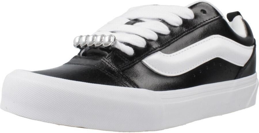 Vans Lage Sneakers KNU SKOOL