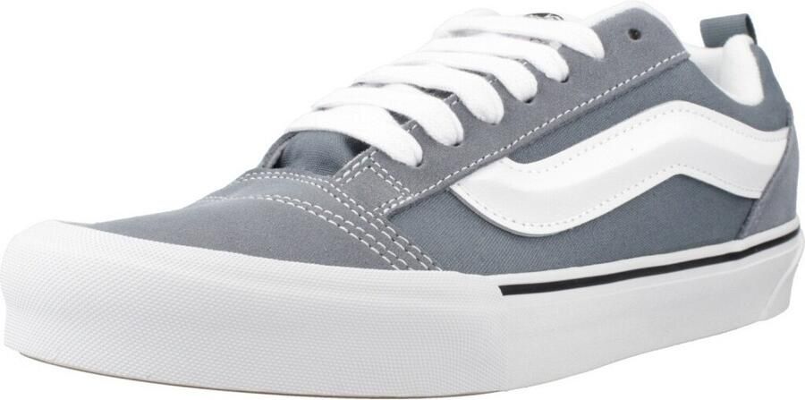 Vans Lage Sneakers KNU SKOOL