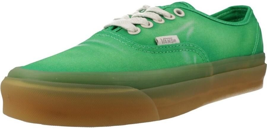 Vans Lage Sneakers LX AUTHENTIC 44 EK PUN