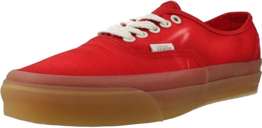 Vans Lage Sneakers LX AUTHENTIC 44