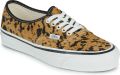 Vans Lage Sneakers LX Authentic 44 - Bruin