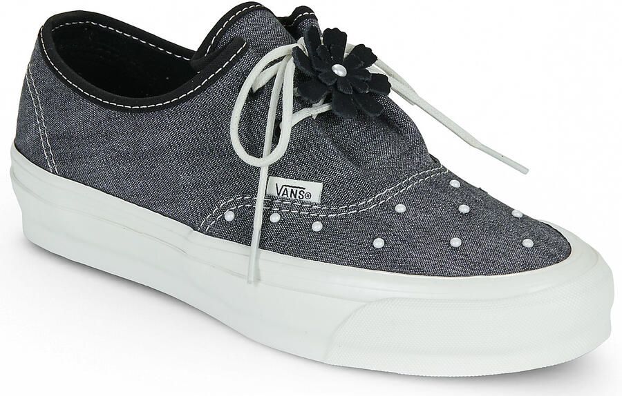 Vans Lage Sneakers LX Authentic Ease