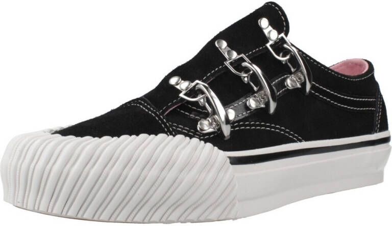 Vans Lage Sneakers LX OLD SKOOL WRAP