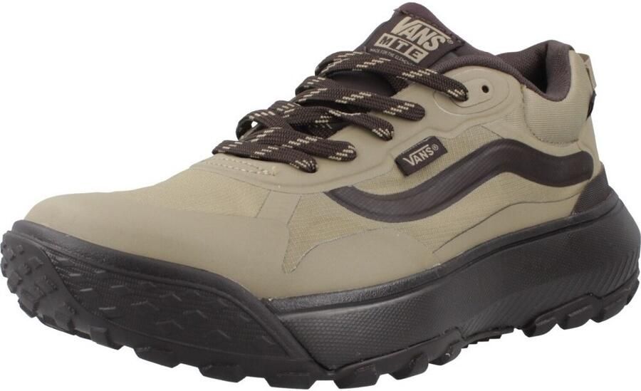 Vans Lage Sneakers MTE CROSSPATH - Foto 1