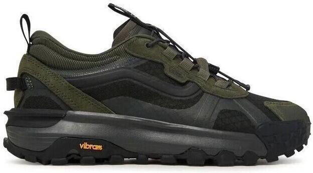 Vans Lage Sneakers MTE CROSSPATH XC VN000D5VDRK1-DARK GREEN