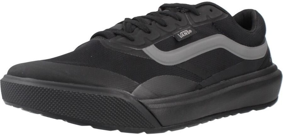 Vans MTE Ultrarange 2.0 RW Sneakers maat M10 5 zwart - Foto 5