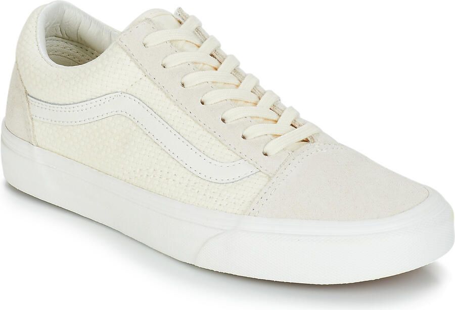 Vans Lage Sneakers OLD SKOOL