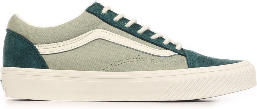 Vans Lage Sneakers Old Skool