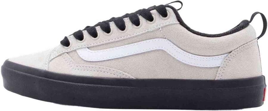 Vans Lage Sneakers Old Skool