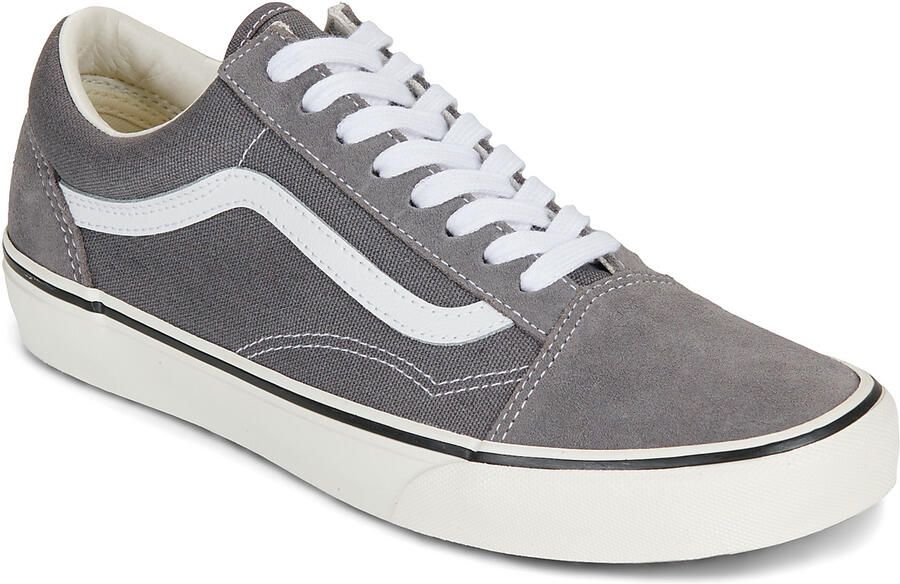 Vans Lage Sneakers Old Skool