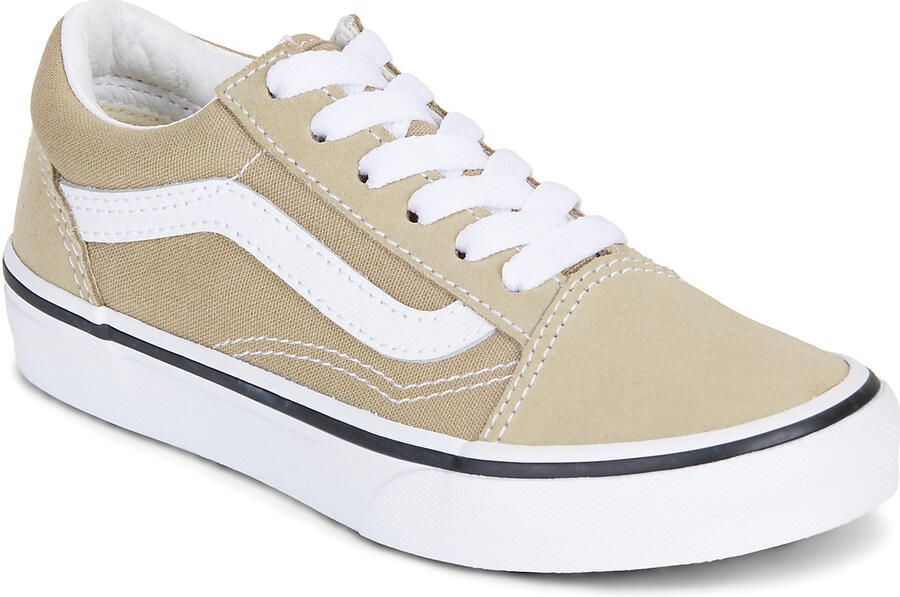 Vans Lage Sneakers Old Skool