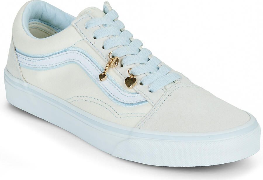 Vans Lage Sneakers Old Skool