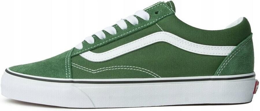 Bruin Tinten Ua Sk8-hi Hoge sneakers Camel
