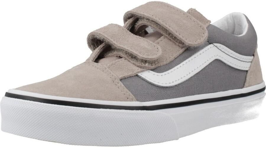 Vans Lage Sneakers OLD SKOOL V 2 TONE