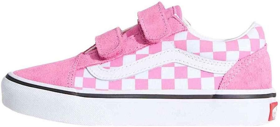 Vans Lage Sneakers Old Skool V