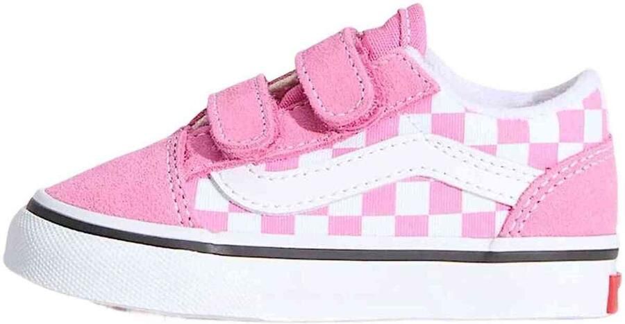 Vans Lage Sneakers Old Skool V