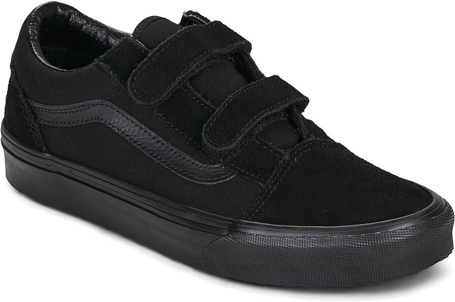 Vans Lage Sneakers Old Skool V
