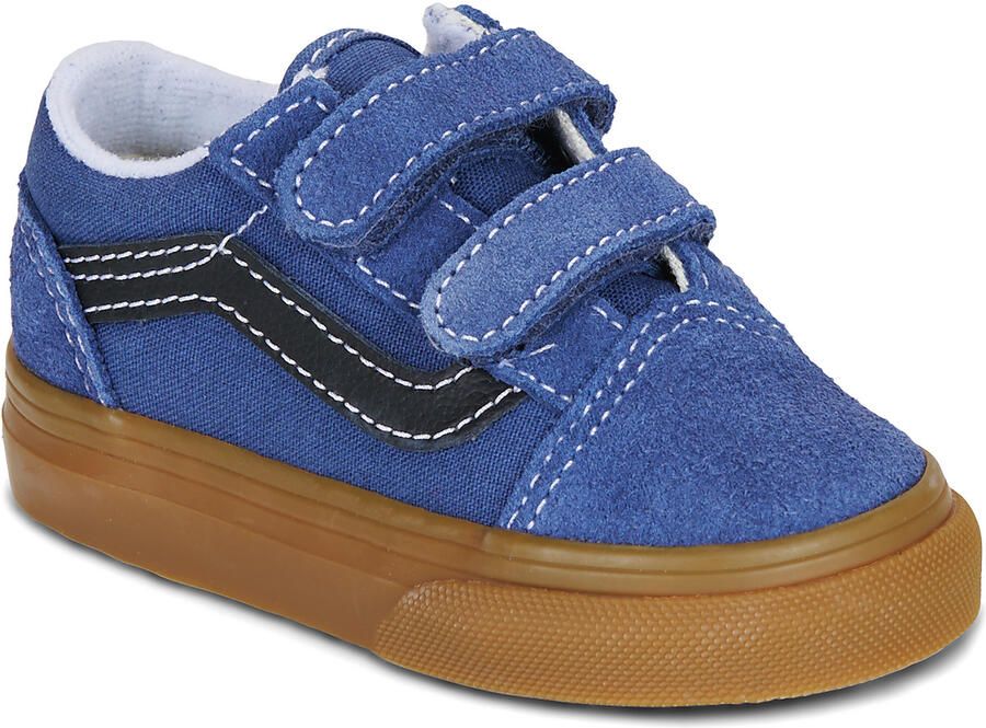 Vans Lage Sneakers Old Skool V