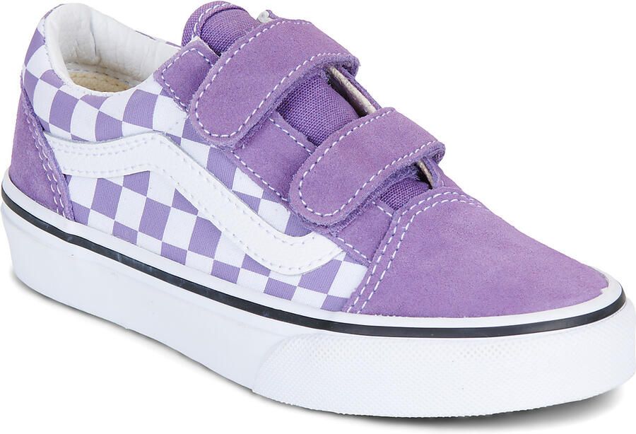 Vans Lage Sneakers Old Skool V