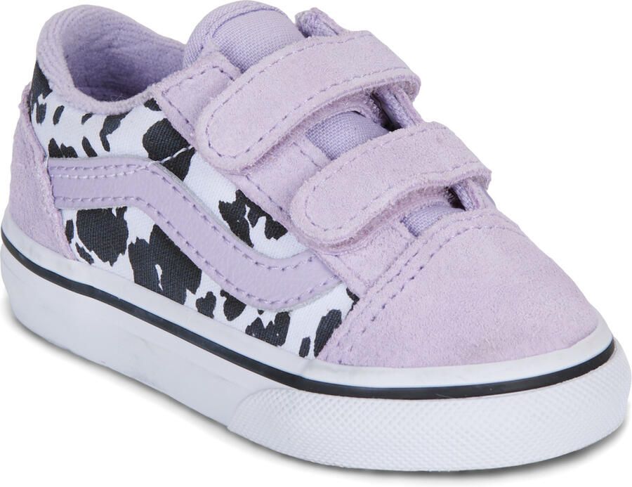 Vans Lage Sneakers Old Skool V