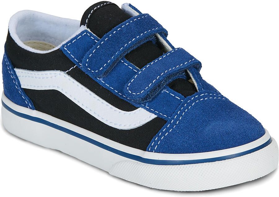 Vans Lage Sneakers Old Skool V
