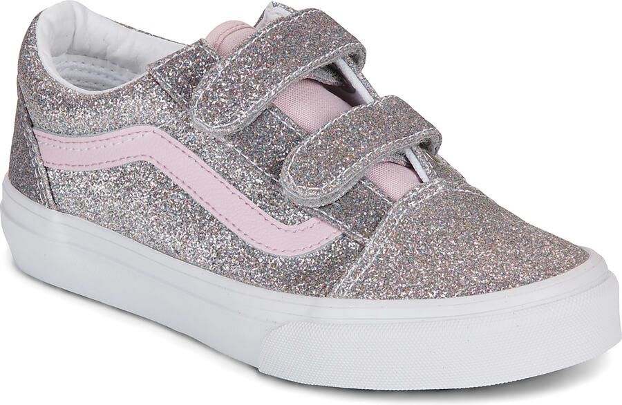 Vans Lage Sneakers Old Skool V