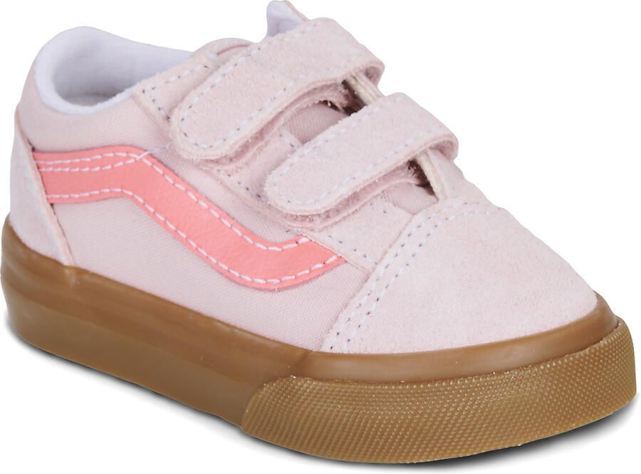 Vans Lage Sneakers Old Skool V