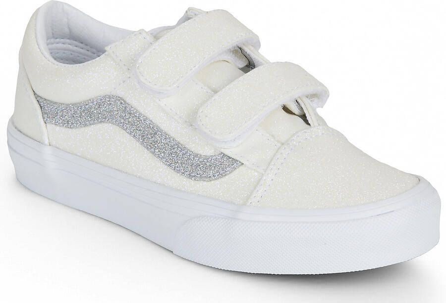 Vans Lage Sneakers Old Skool V