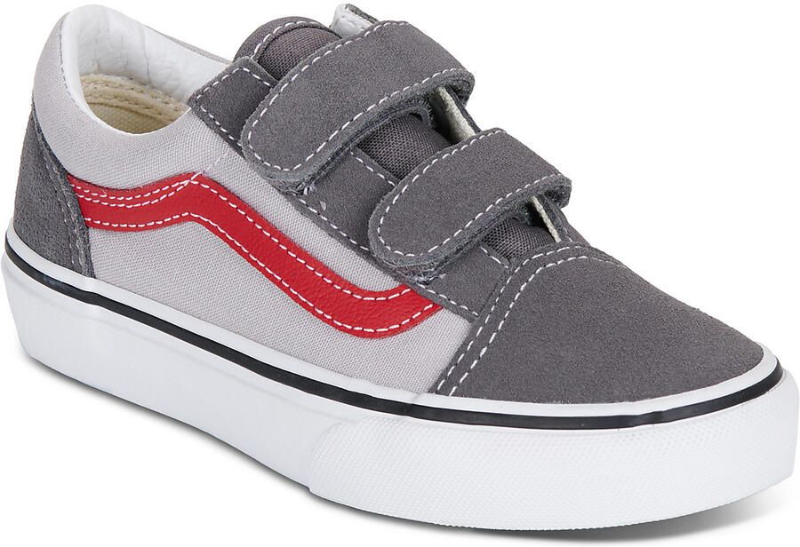 Vans Lage Sneakers Old Skool V