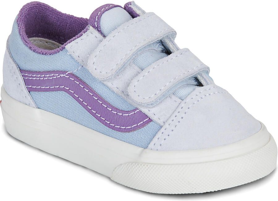 Vans Lage Sneakers Old Skool V