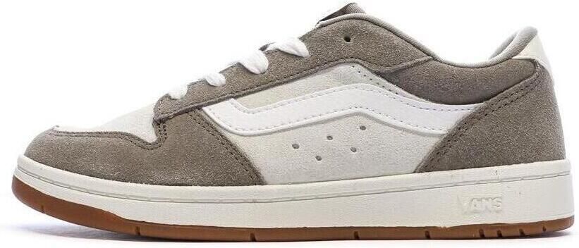 Vans Lage Sneakers Baskets Ryland LS - Foto 2