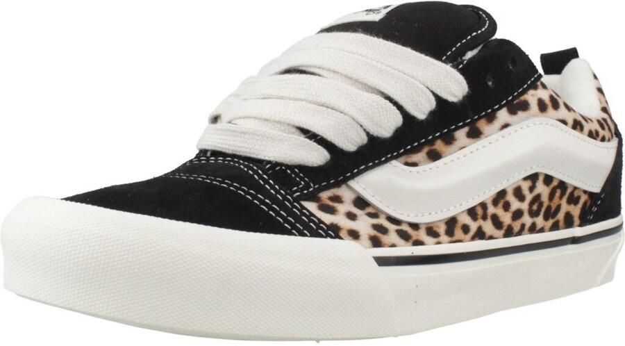 Vans Lage Sneakers SK8 HI
