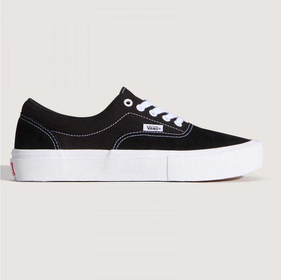 Vans Lage Sneakers Skate era