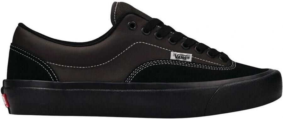 Vans Lage Sneakers Skate Era Stub