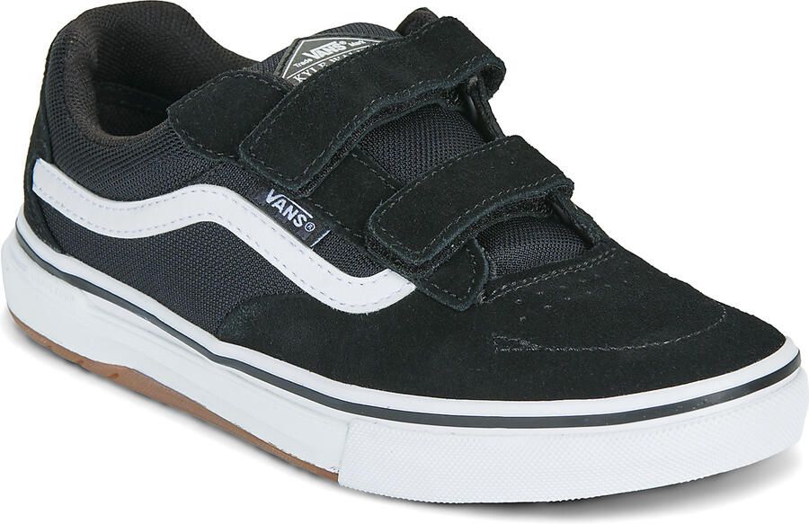 Vans Lage Sneakers Skate Kids Kyle Walker Wafflecup V