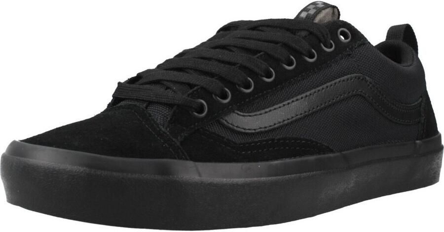 Vans Lage Sneakers SKATE OLD 36