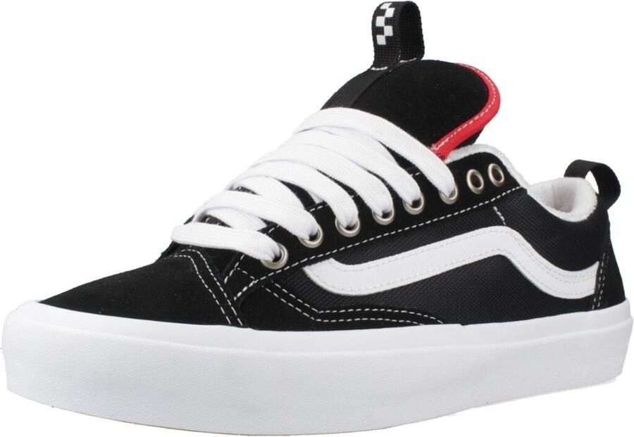 Vans Lage Sneakers SKATE OLD
