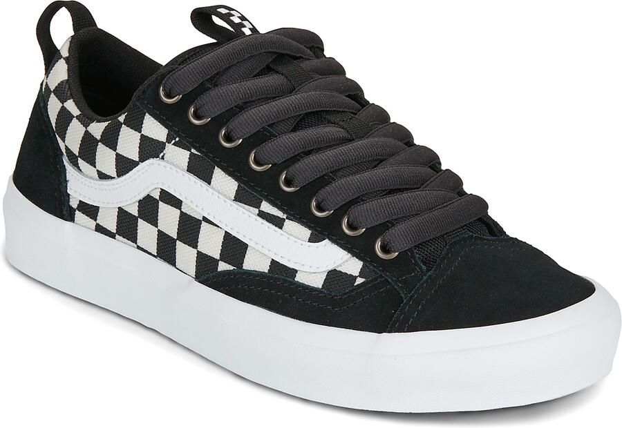 Vans Lage Sneakers Skate Old Skool 36 + - Foto 2