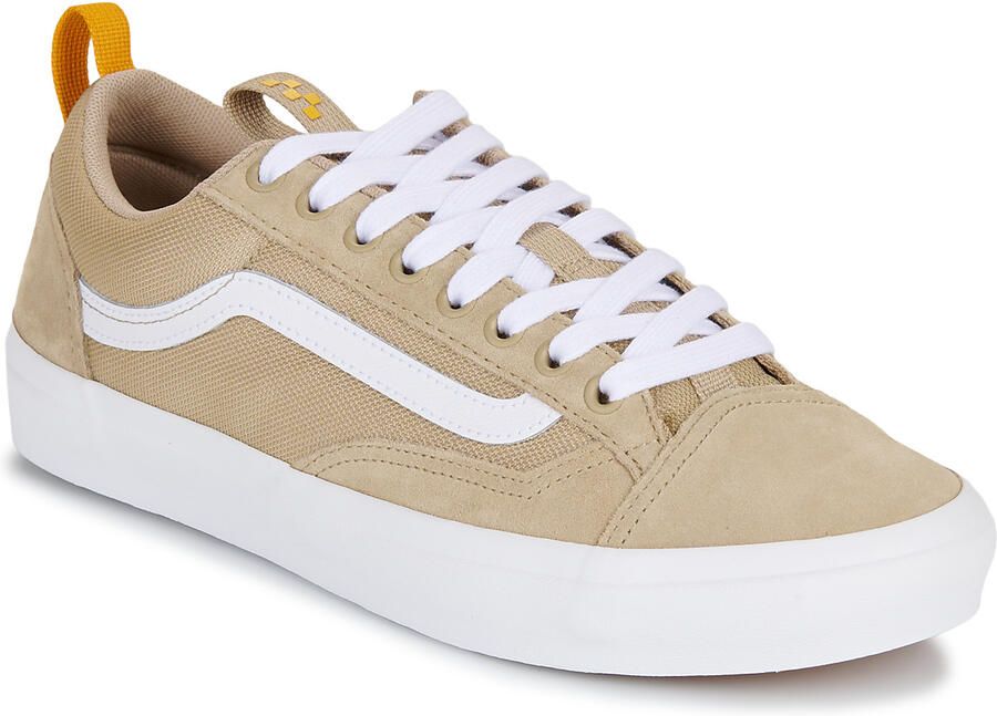 Vans Lage Sneakers Skate Old Skool 36 +