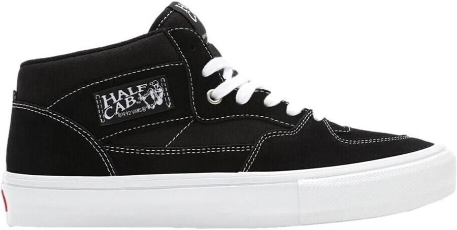 Vans Lage Sneakers Skate Old Skool