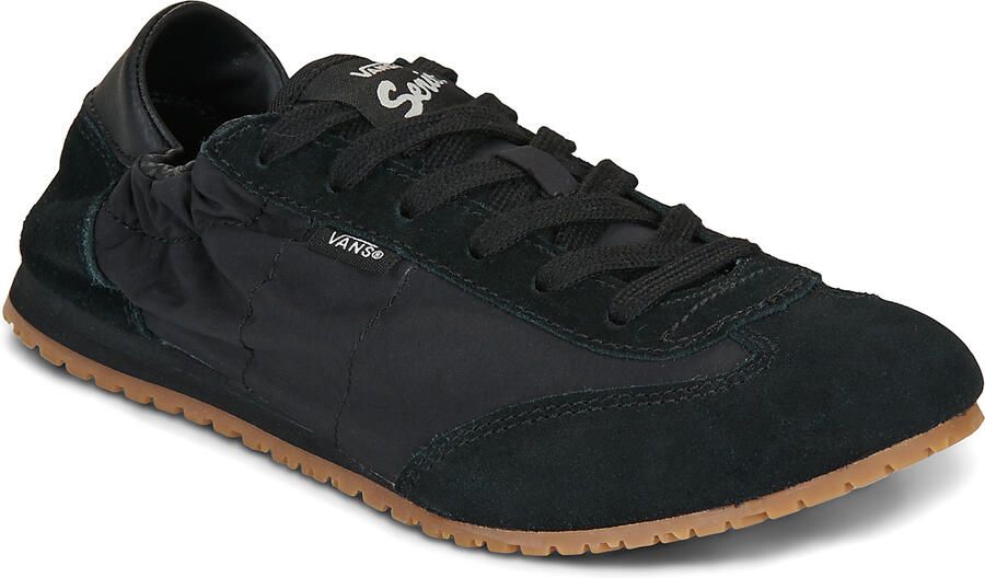Vans Lage Sneakers SLP Collapse