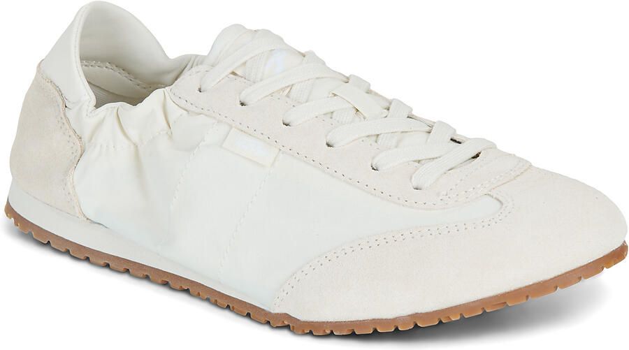 Vans Lage Sneakers SLP Collapse