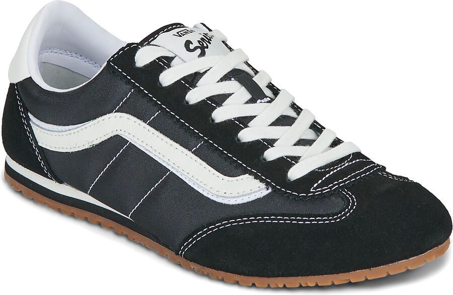 Vans Lage Sneakers Super Lowpro