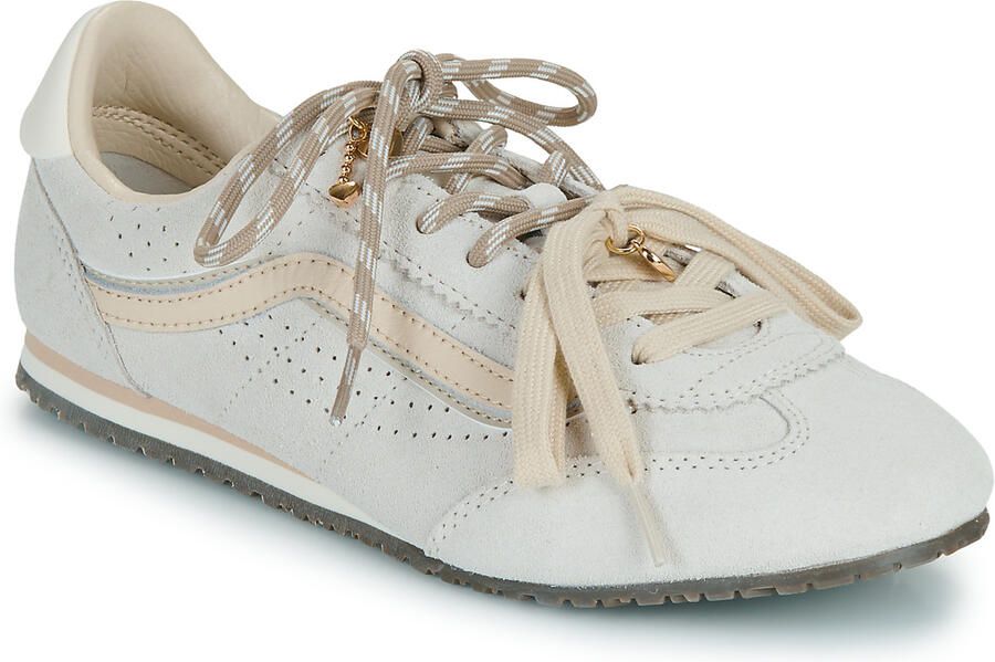 Vans Lage Sneakers Super Lowpro