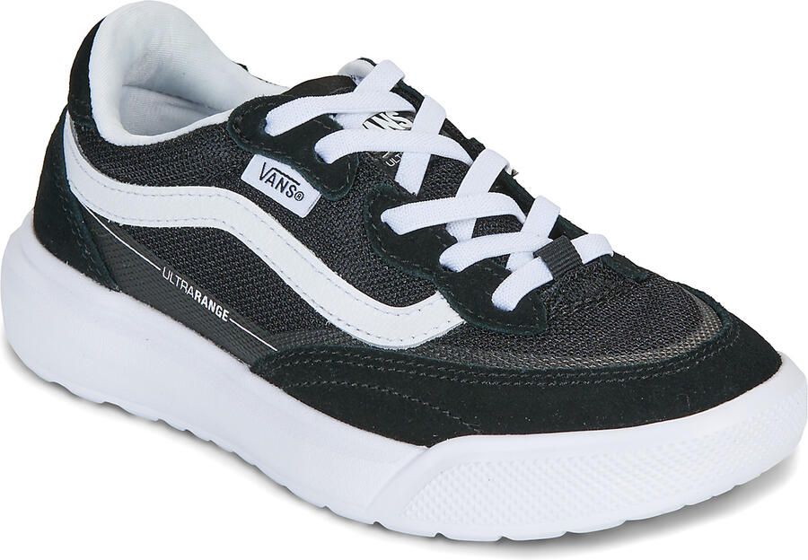 Vans Lage Sneakers Ultrarange 2.0 SE